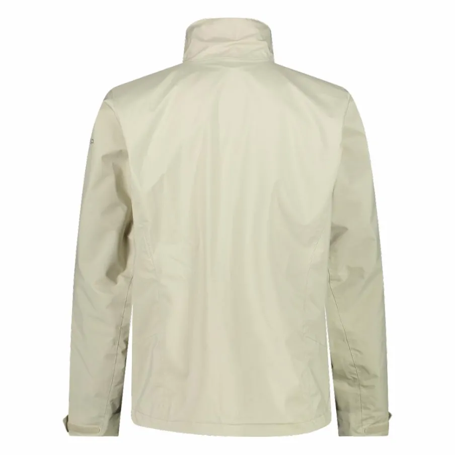 Uomo CMP Gusci E Giacche Impermeabili^Giacca impermeabile da vela da uomo