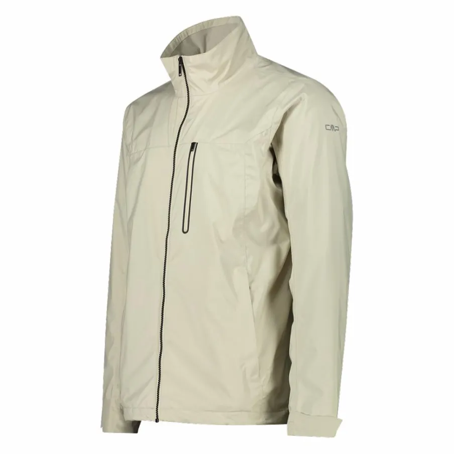 Uomo CMP Gusci E Giacche Impermeabili^Giacca impermeabile da vela da uomo