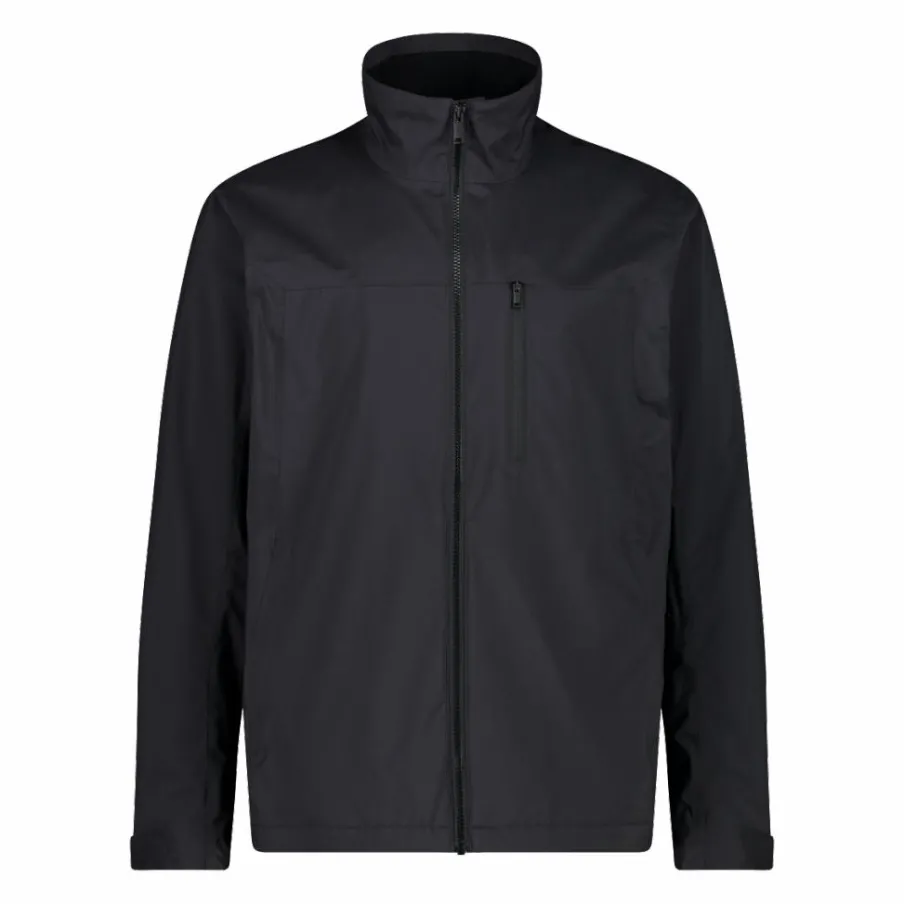 Uomo CMP Gusci E Giacche Impermeabili^Giacca impermeabile da vela da uomo