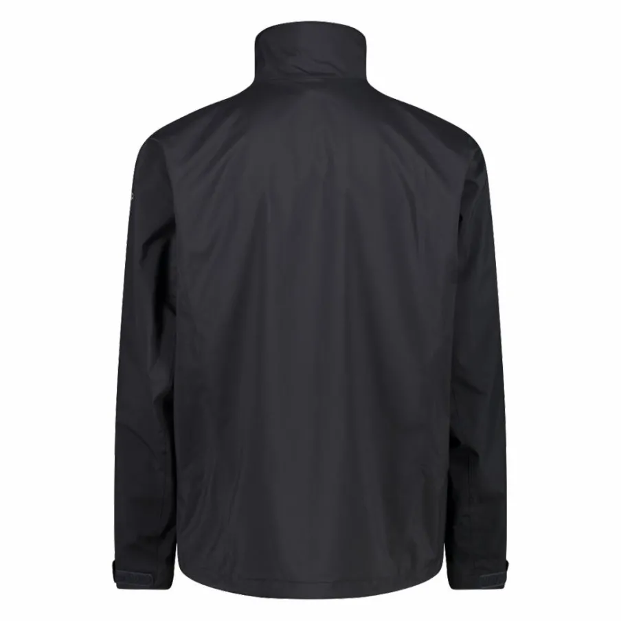 Uomo CMP Gusci E Giacche Impermeabili^Giacca impermeabile da vela da uomo