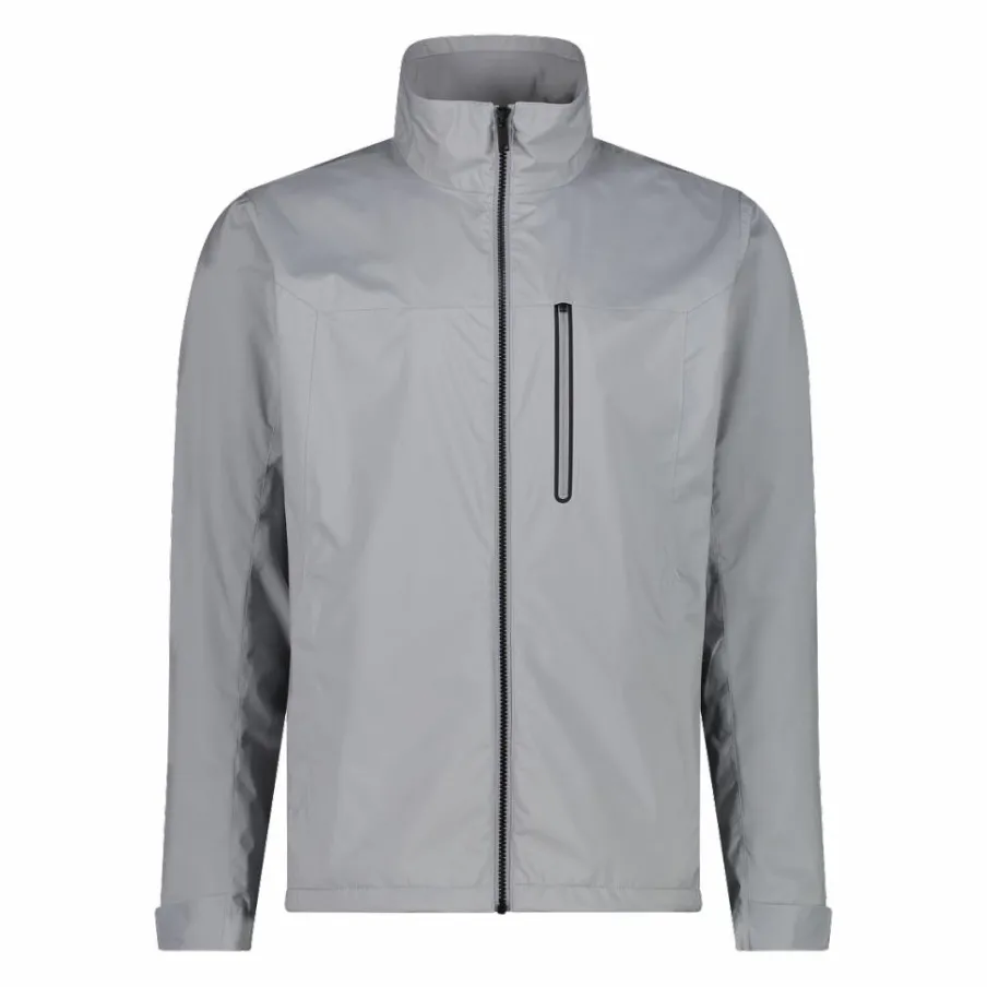 Uomo CMP Gusci E Giacche Impermeabili^Giacca impermeabile da vela da uomo