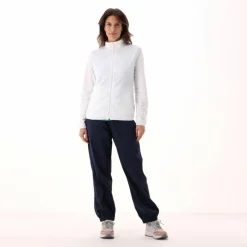 Donna CMP Pile^Giacca in Artic Fleece da Donna