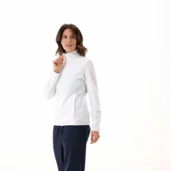 Donna CMP Pile^Giacca in Artic Fleece da Donna