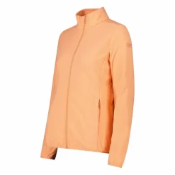 Donna CMP Pile^Giacca in Artic Fleece da Donna