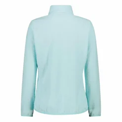 Donna CMP Pile^Giacca in Artic Fleece da Donna
