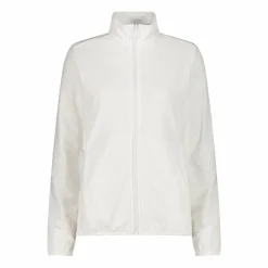 Donna CMP Pile^Giacca in Artic Fleece da Donna
