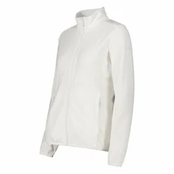 Donna CMP Pile^Giacca in Artic Fleece da Donna