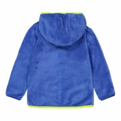 Bambino CMP Abbigliamento Neonata|Abbigliamento Neonato^Giacca in higloft unisex baby