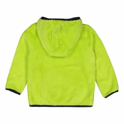 Bambino CMP Abbigliamento Neonata|Abbigliamento Neonato^Giacca in higloft unisex baby
