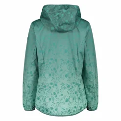 Donna CMP Giacche Softshell^Giacca in light Softshell da Donna