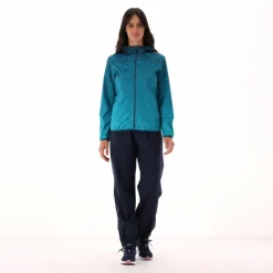Donna CMP Giacche Softshell^Giacca in light Softshell da Donna