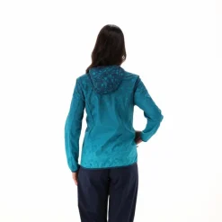 Donna CMP Giacche Softshell^Giacca in light Softshell da Donna