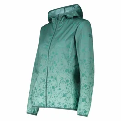 Donna CMP Giacche Softshell^Giacca in light Softshell da Donna