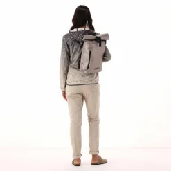 Donna CMP Giacche Softshell^Giacca in light Softshell da Donna