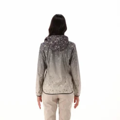 Donna CMP Giacche Softshell^Giacca in light Softshell da Donna