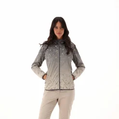 Donna CMP Giacche Softshell^Giacca in light Softshell da Donna
