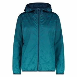 Donna CMP Giacche Softshell^Giacca in light Softshell da Donna