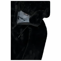 Donna CMP Giacche Imbottite E Piumini|Giacche Invernali^Giacca in pelliccetta da donna con cappuccio