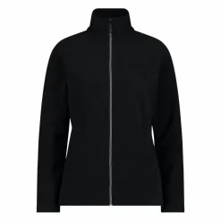 Donna CMP Pile^Giacca in pile Arctic Fleece da donna