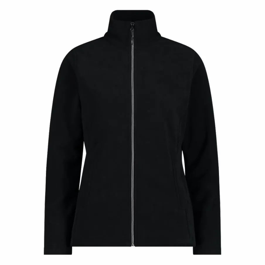 Donna CMP Pile^Giacca in pile Arctic Fleece da donna
