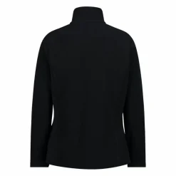 Donna CMP Pile^Giacca in pile Arctic Fleece da donna