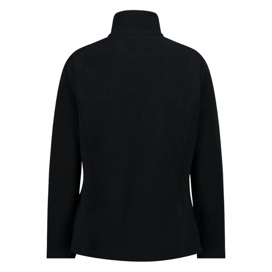 Donna CMP Pile^Giacca in pile Arctic Fleece da donna