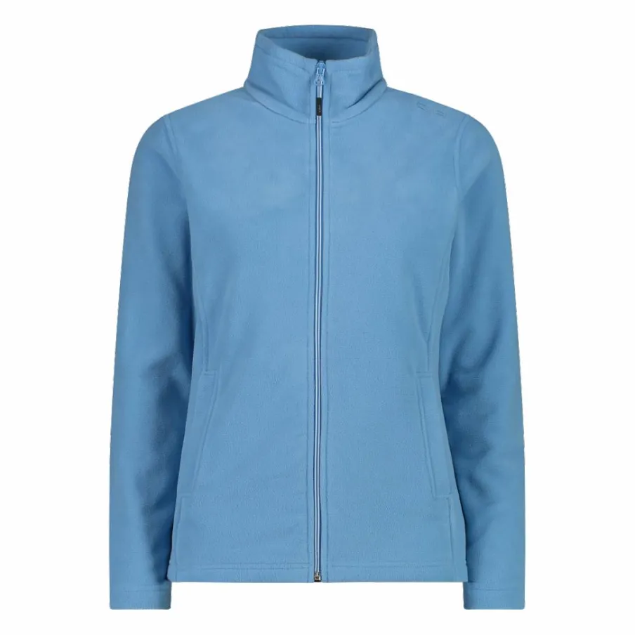 Donna CMP Pile^Giacca in pile Arctic Fleece da donna