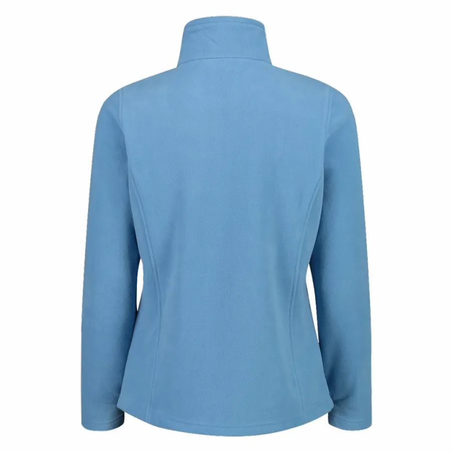 Donna CMP Pile^Giacca in pile Arctic Fleece da donna