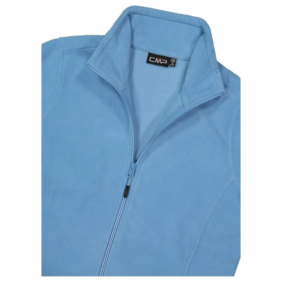 Donna CMP Pile^Giacca in pile Arctic Fleece da donna