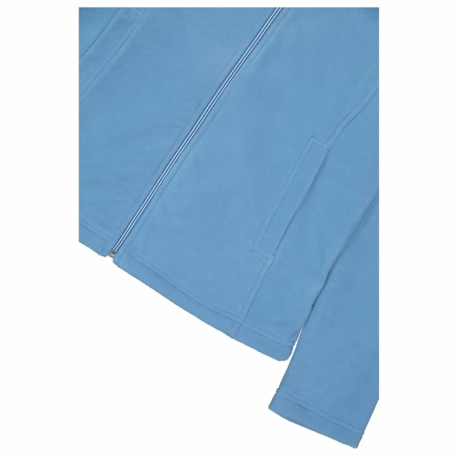 Donna CMP Pile^Giacca in pile Arctic Fleece da donna