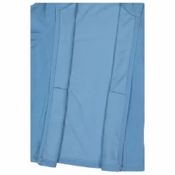 Donna CMP Pile^Giacca in pile Arctic Fleece da donna