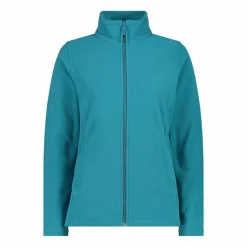 Donna CMP Pile^Giacca in pile Arctic Fleece da donna