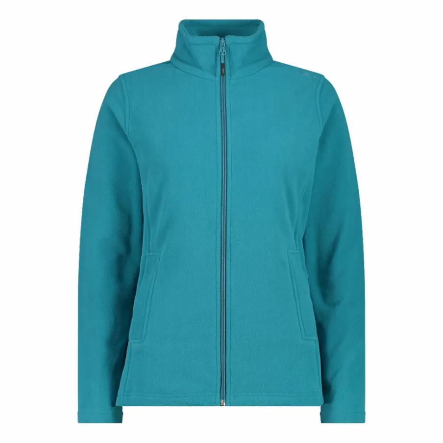 Donna CMP Pile^Giacca in pile Arctic Fleece da donna