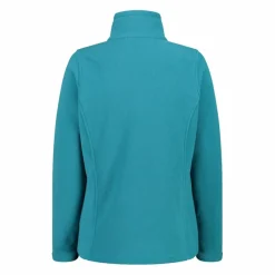 Donna CMP Pile^Giacca in pile Arctic Fleece da donna