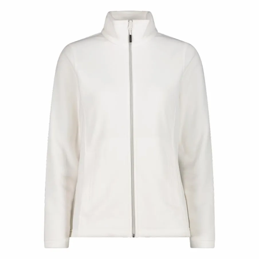 Donna CMP Pile^Giacca in pile Arctic Fleece da donna