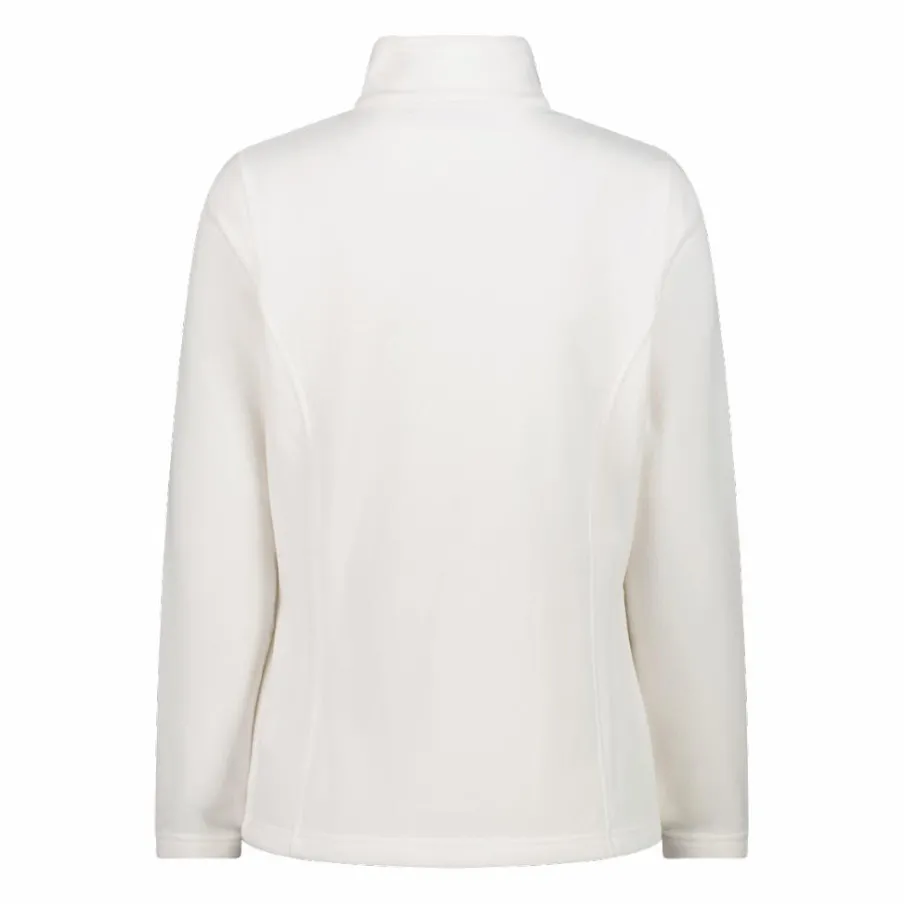 Donna CMP Pile^Giacca in pile Arctic Fleece da donna