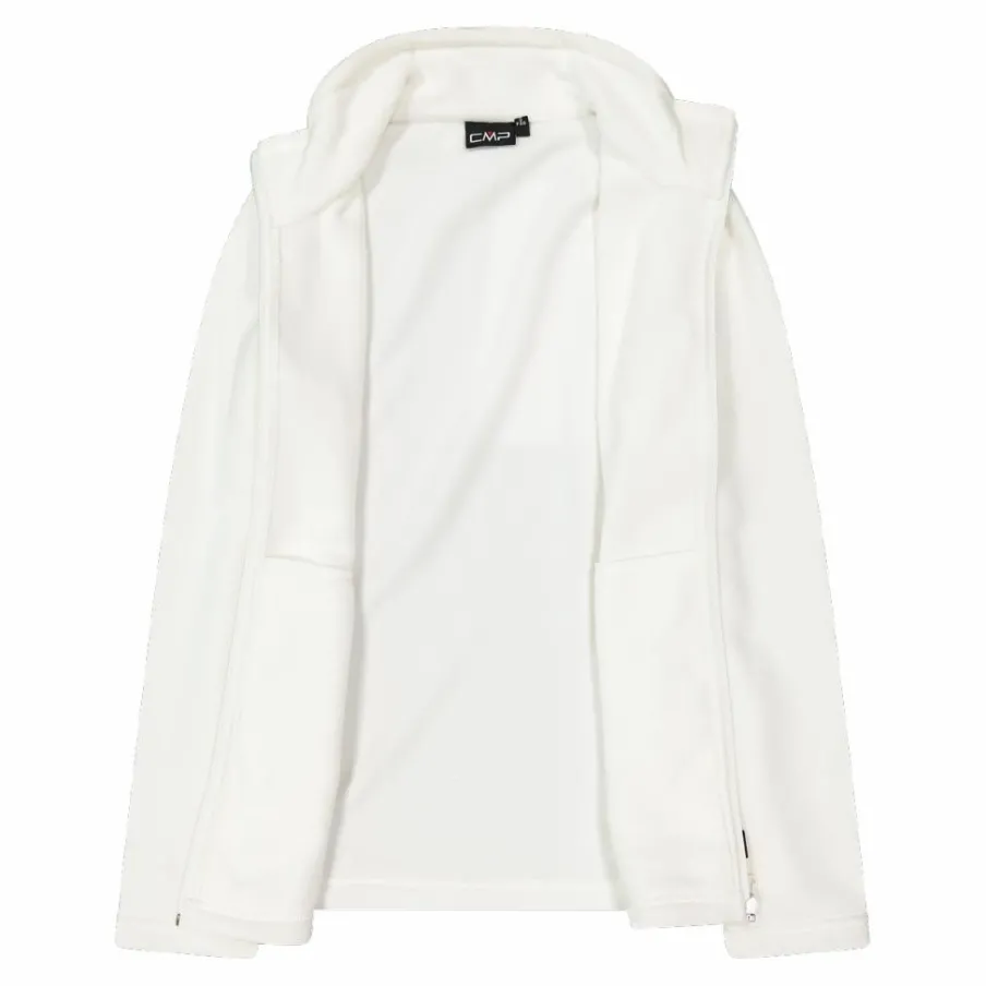Donna CMP Pile^Giacca in pile Arctic Fleece da donna