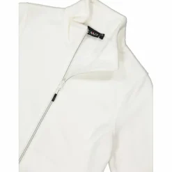 Donna CMP Pile^Giacca in pile Arctic Fleece da donna