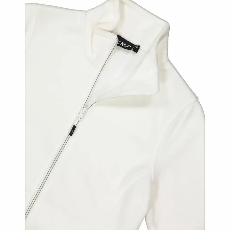 Donna CMP Pile^Giacca in pile Arctic Fleece da donna