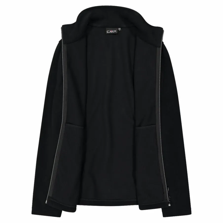 Donna CMP Pile^Giacca in pile Arctic Fleece da donna