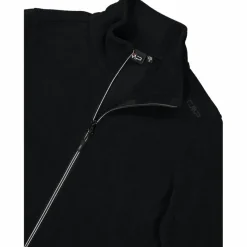 Donna CMP Pile^Giacca in pile Arctic Fleece da donna