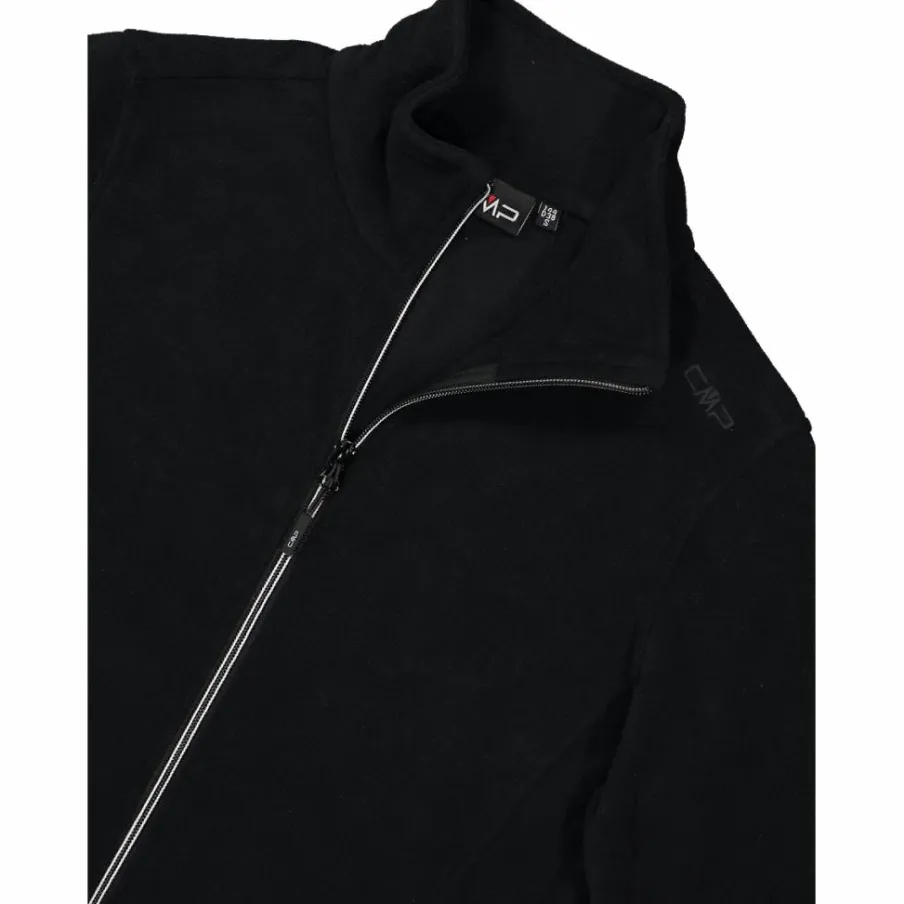 Donna CMP Pile^Giacca in pile Arctic Fleece da donna