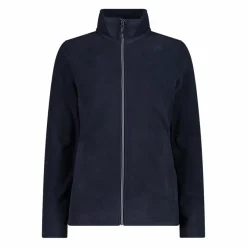Donna CMP Pile^Giacca in pile Arctic Fleece da donna