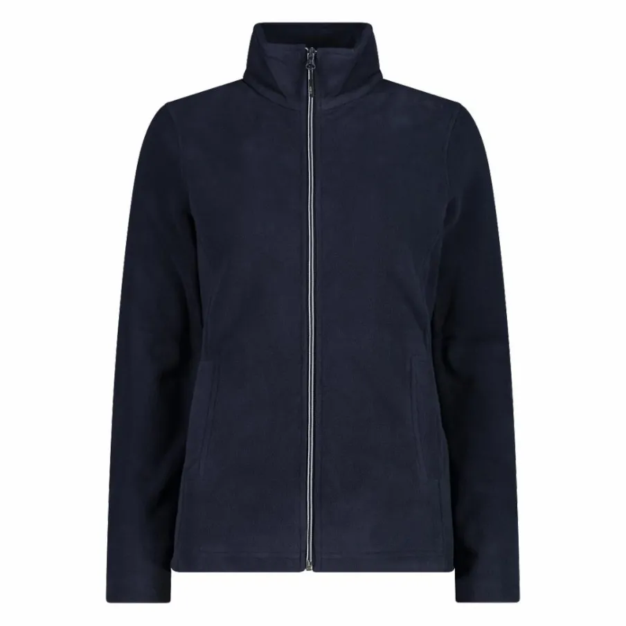 Donna CMP Pile^Giacca in pile Arctic Fleece da donna