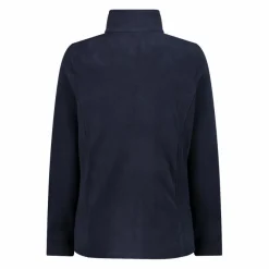 Donna CMP Pile^Giacca in pile Arctic Fleece da donna