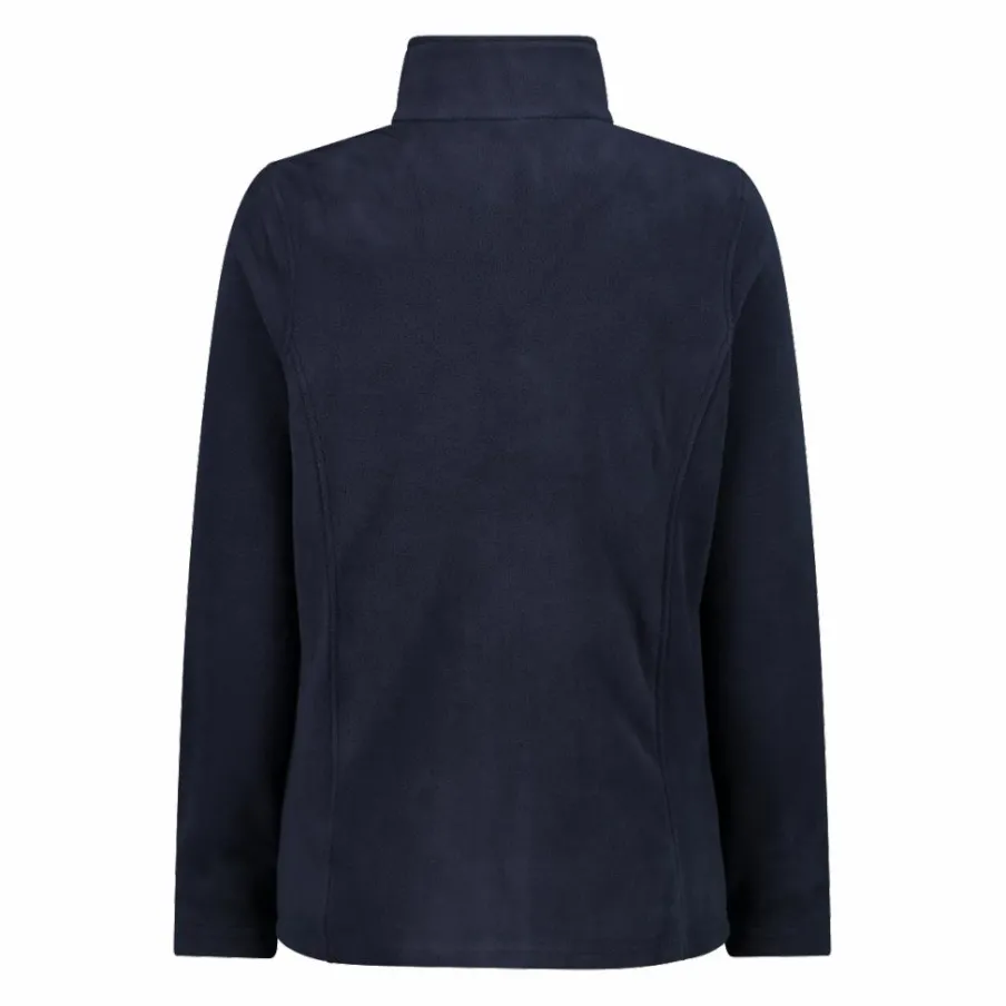Donna CMP Pile^Giacca in pile Arctic Fleece da donna