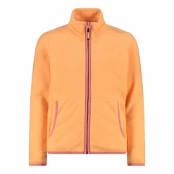 CMP Pile E Felpe^Giacca in pile Arctic Fleece da bambina
