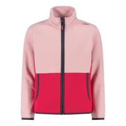 CMP Pile E Felpe^Giacca in pile Arctic Fleece da bambina