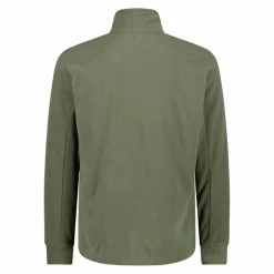 Uomo CMP Pile^Giacca in pile Arctic Fleece da uomo