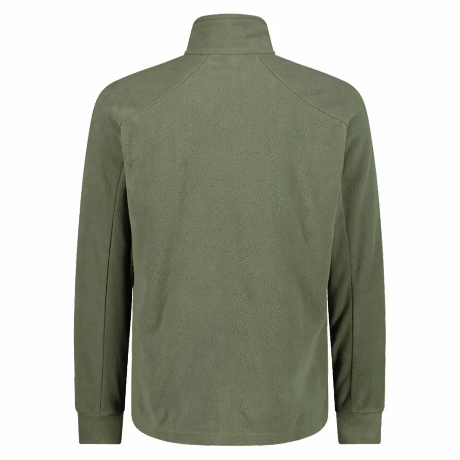 Uomo CMP Pile^Giacca in pile Arctic Fleece da uomo